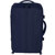 Eagle Creek Explore 23L Transit Bag: Picture 6 thumbnail